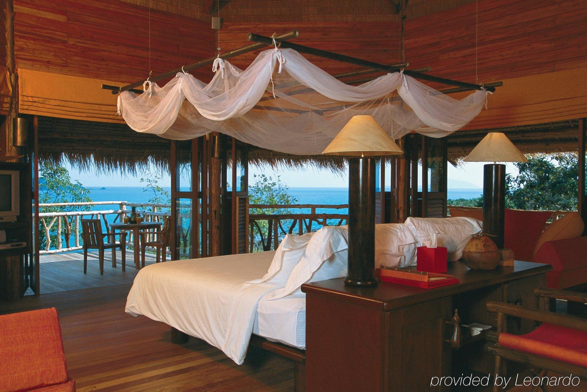 Evason Phuket Hotel ห้อง รูปภาพ
