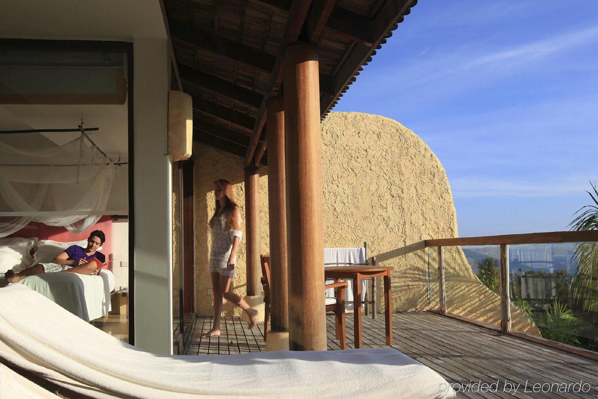 Evason Phuket Hotel ห้อง รูปภาพ